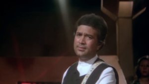 Goron Ki Na Kalon Ki | Rajesh Khanna | Mithun | Disco Dancer | Bollywood Songs
