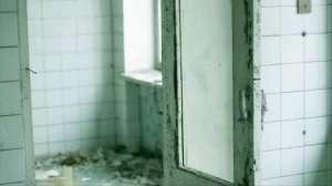 ТОП УКРАИНСКИХ РОК ГРУПП 2