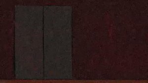 Escape from Silent Hill Walkthrough (All Endings)