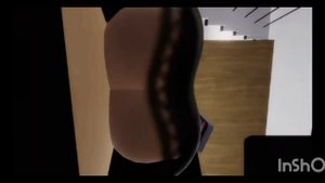 R63 [Roblox animation]