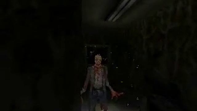 Afraid of Monsters Beta смотреть онлайн