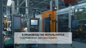 Обзор ремкомплекта масляного фильтра СТР 740-1012 000 РК