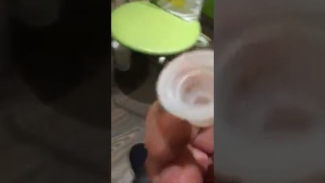 Ремонт кулера для воды Femily WFD-510L (потёк кран )) _ _№2 смотреть онлайн