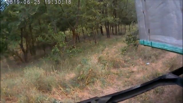 Документы на перевозку пчел.Пчелопакеты,улья,прицепы,автомобиль для перевозки.