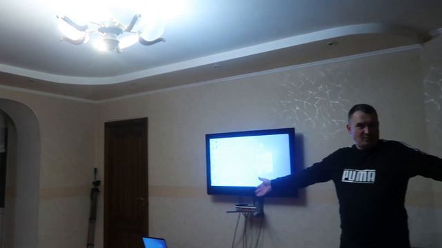 VLOG Пивной день с друзьями смотреть онлайн