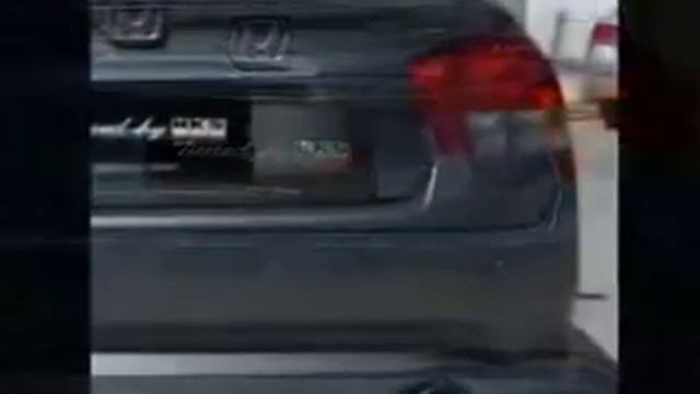 HKS HIPOWER MUFFLER L15A NEW CITY 2008 # GE смотреть онлайн