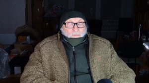 О психотерапии. Психагогические методы. Медицинская психология. Эрнст Кречмер. Москва, 1927 год.