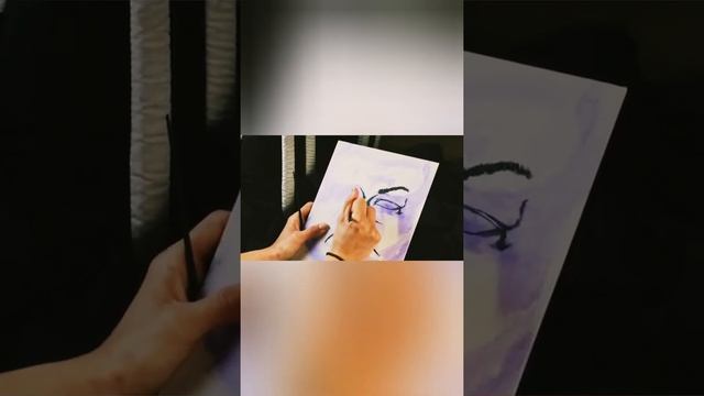 World's Best Forensic Artist Asks Have You Seen This Man? смотреть онлайн