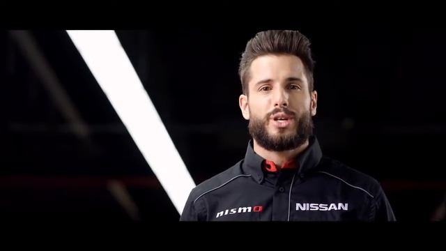 2017 Nissan Frontier/NP300 Genuine Review смотреть онлайн