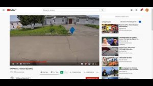 БОГ КЛИКБЭЙТОВ МИШАНЯ ОГОРОДНИК (РАЙДЕР ПРОТИВ)