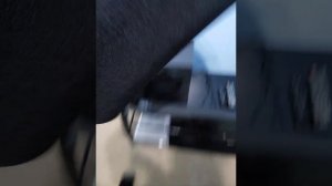 Sony SRS-XG500 sound test