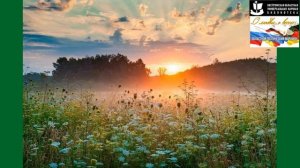 «Willkommen und Abschied» (Johann Wolfgang von Goethe)..mp4