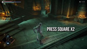 Demons Souls PS5 Unlimited Souls Glitch 2023 (EASY)