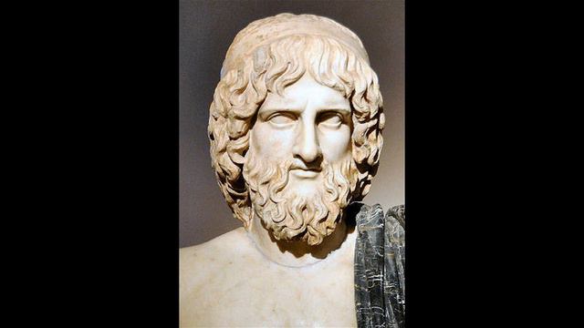 Уран в 12 доме смотреть онлайн