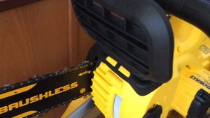 DeWALT DCM565 - DeWALT Akku Säge - DeWALT - DeWALT Shop www.ptnaradie.sk