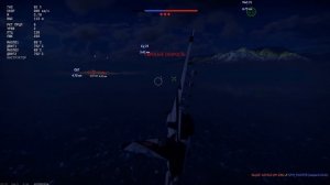 СУ-25К ТОП ШТУРМОВИК СССР в War Thunder | + НАСТРОЙКИ УПРАВЛЕНИЯ | ОБЗОР