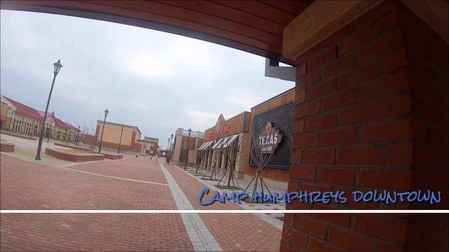 What I eat in a day. / Texas Roadhouse /cafe pascucci / TAGALOG смотреть онлайн