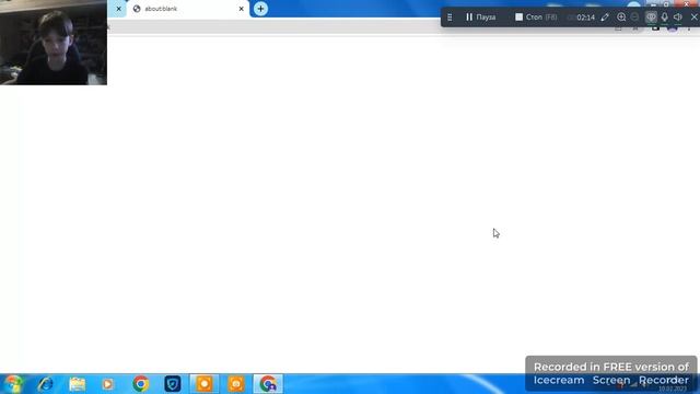 КАК ИГРАТЬ В GEFORCE NOW БЕЗ ОЧЕРЕДИ