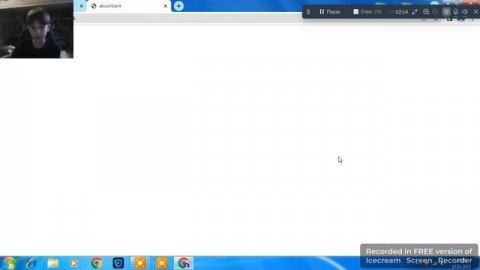КАК ИГРАТЬ В GEFORCE NOW БЕЗ ОЧЕРЕДИ