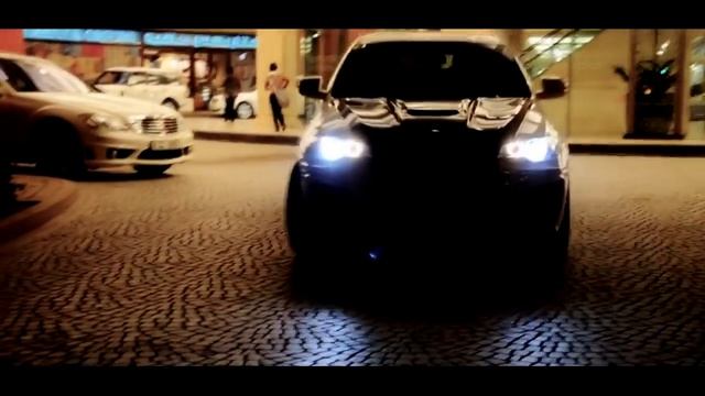 AVTO MIR 24 смотреть онлайн