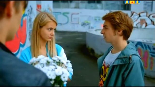 ЗКД Клип LXE Она не позвонила мне смотреть онлайн