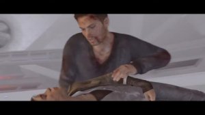 Beyond: Two Souls - Концовка "Мир по ту сторону"