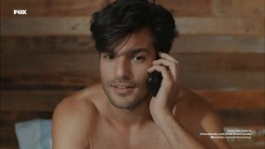 Ойкю и Аяз - Для тебя