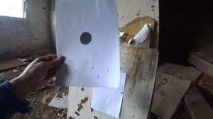 ДЕШЕВАЯ ПНЕВМАТИЧЕСКАЯ ВИНТОВКА. для ОХОТЫ.