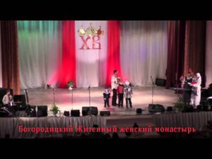 Соловей пташечка