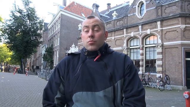 АМСЕРДАМ ВИДЕО ПРОЕКТ ИСТОРИИ ОДНОГО РЕМОНТА BRIGADA1 LV смотреть онлайн