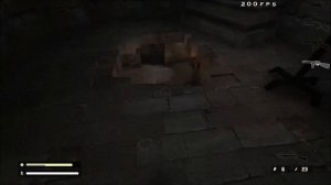 Return To Castle Wolfenstein REMASTERED 2022 (RealRTCW 4.0 New Update)