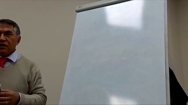 Мета-философские основы Тэнгризма как мировоззрения ноосферного коммунистического общества 21 века.