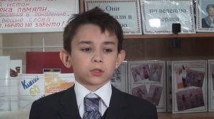 СтопХлам: Почему бюджет школы не может обеспечить себе ремонт?