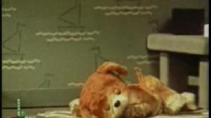 Кто сказал МЯУ?