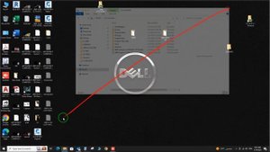 Program data folder is missing in Windows 10/8/7 || Fixed