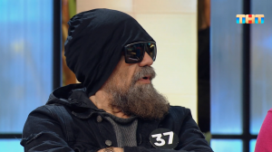 Я прогулял свою квартиру