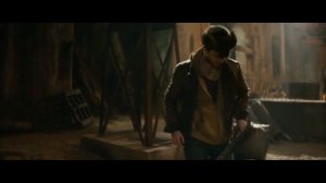 Рога/LILDRUGHILL-Чудеса