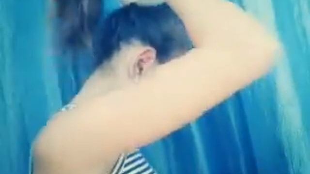 3 прически в школу смотреть онлайн