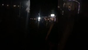 ИНДИЯ ШТАТ ГОА, ДЕРЕВНЯ АРАМБОЛЬ ПЕРВАЯ ПОЕЗДКА. ?ОТЕЛЬ IVON GUEST HOUSE 3*. ФЕВРАЛЬ 2019.