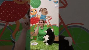 Пальчиковая гимнастика "Кулачок" для детей от 3-5 лет