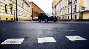 Девушка общается с бывшим | Женщина встречается с бывшим мужчиной | История отношений