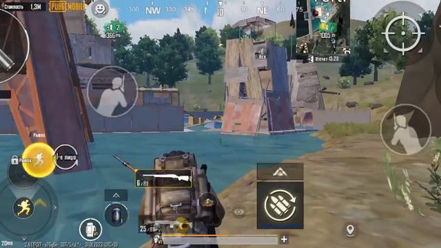 Первая карта кормит! смотреть онлайн