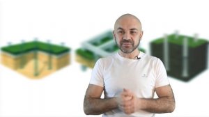 Какой свайный фундамент выбрать под строительство своего дома?