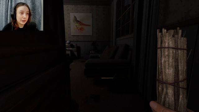 30 МИНУТ ПРИЗРАК ВОДИЛ ЗА НОС! | ФАЗМОФОБИЯ без улик кошмар | СОЛО PHASMOPHOBIA смотреть онлайн