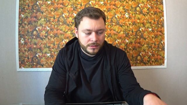 Ипотека Воронеж.Воронеж недвижимость.Купить квартиру в Воронеже.Риэлтор Илья Никитено.