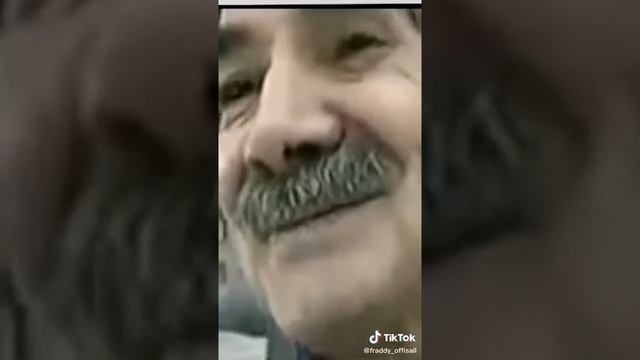 буквы в Майнкрафте смотреть онлайн