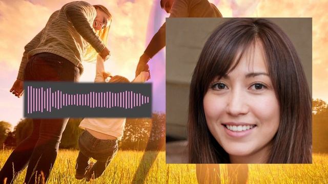 Как получить10000 рублей!  Как оформить выплаты до 16 лет на детей через Госуслуги в 2021