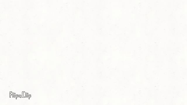 а я не знаю почему я так хочу смотреть онлайн