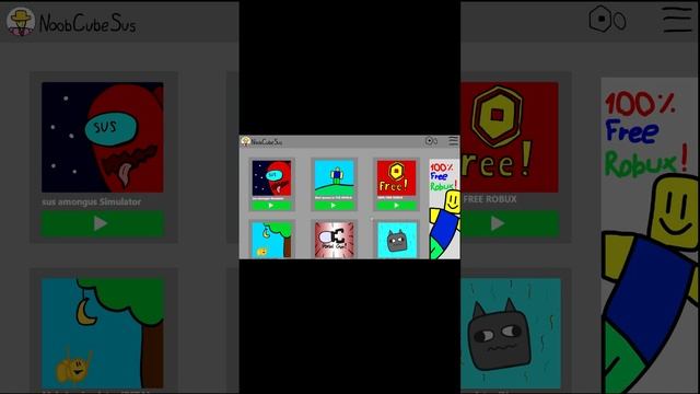 Pet Simulator Анимация #Shorts,#2d ,#2д,#animation,#roblox #meme #memes #noob #pets #pet #simulator смотреть онлайн