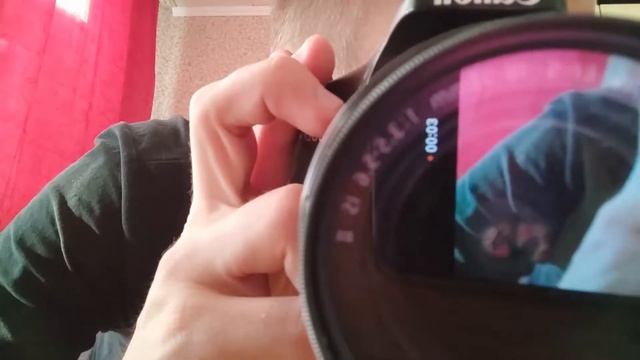 КАК БЫСТРО ПРОДАТЬ НА АВИТО. БЫСТРЫЙ ГАЙД ПО AVITO
